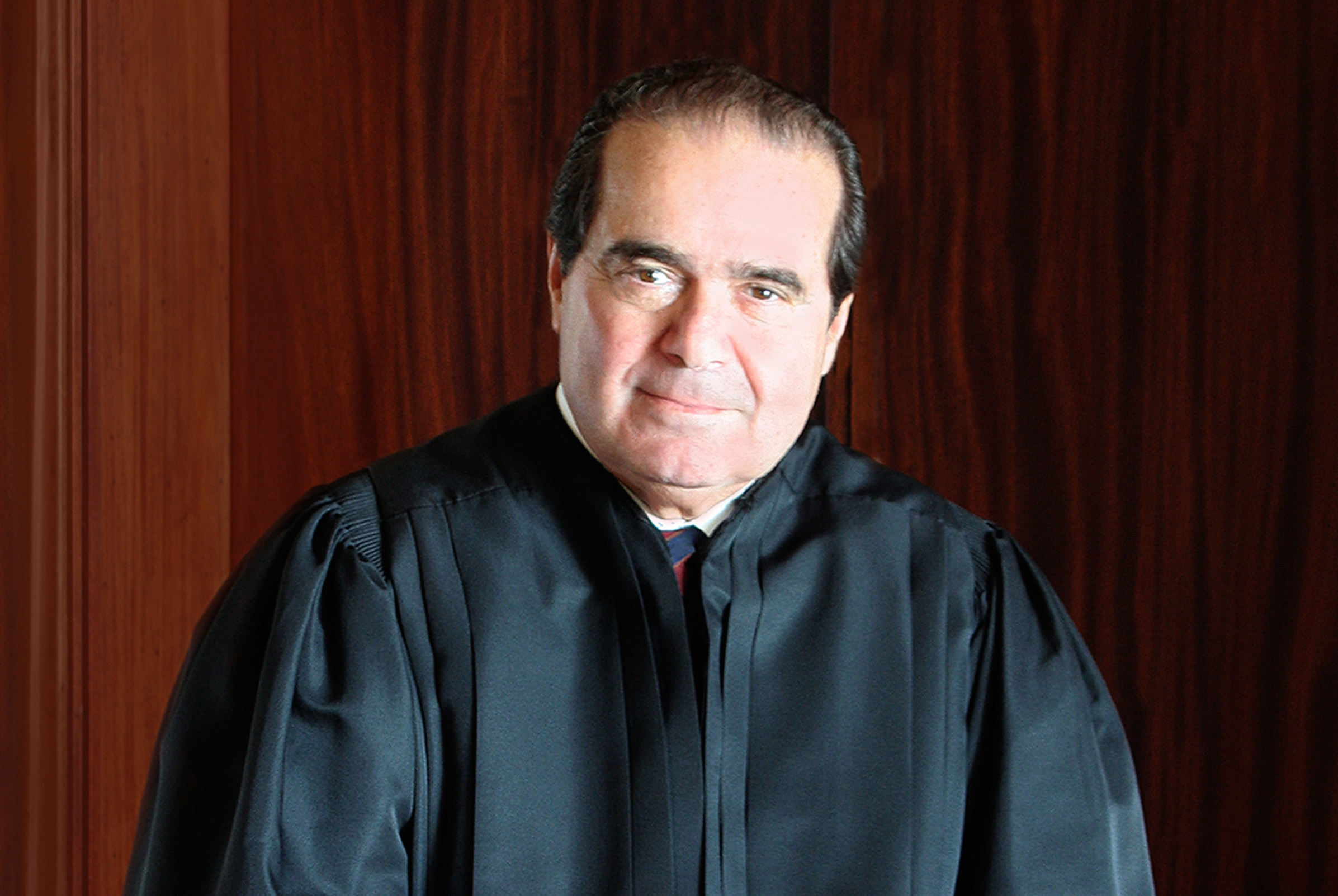 The Supreme Greatness Of Justice Antonin Scalia Public Discourse 