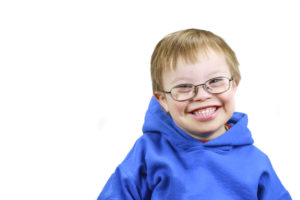 Life Worthy of Life: Down Syndrome, Equality, and My Son Silas - Public ...