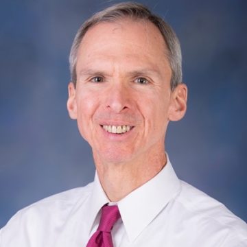 Dan Lipinski, Author at Public Discourse