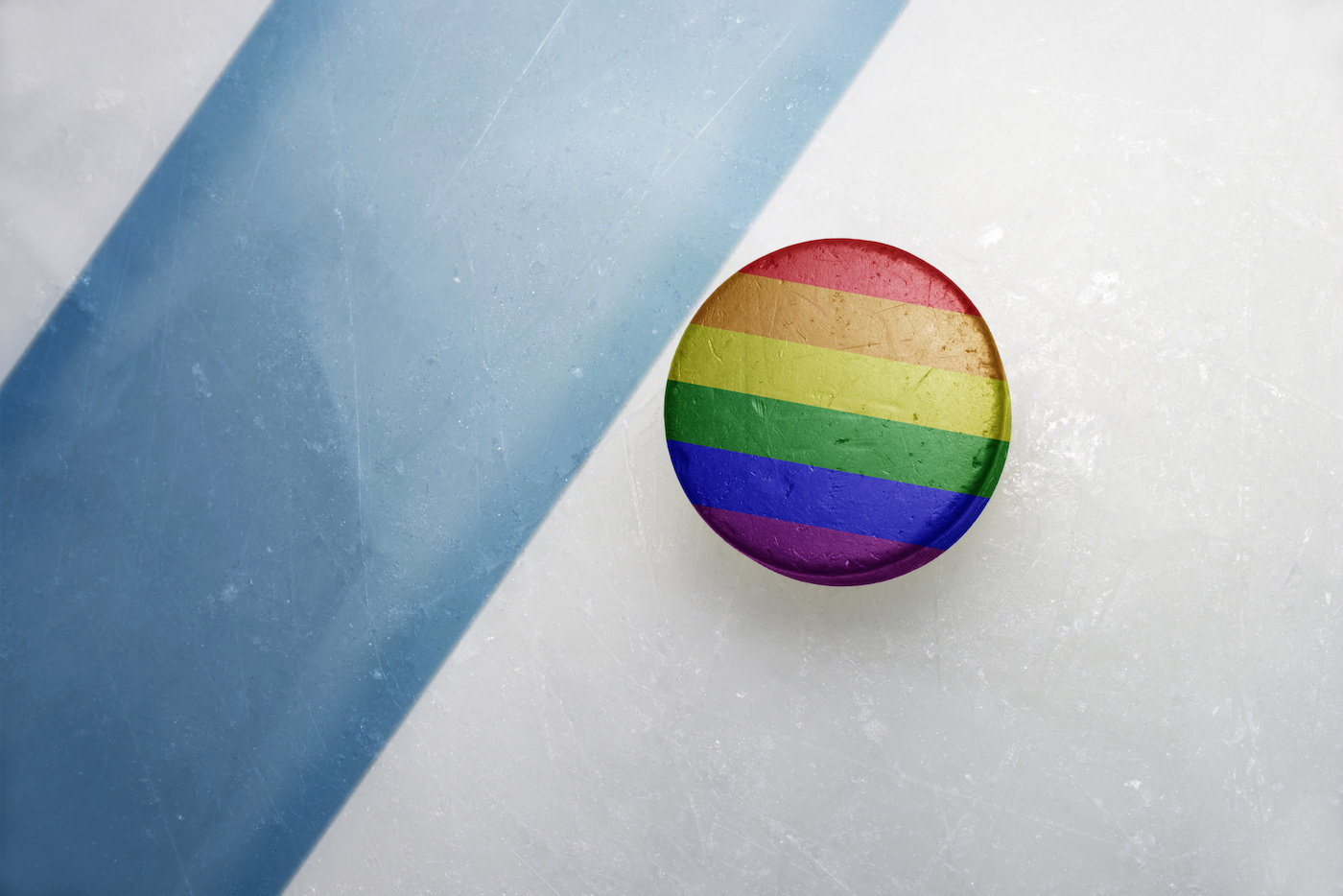 NHL Pride Night: Controversy continues as more players refuse to