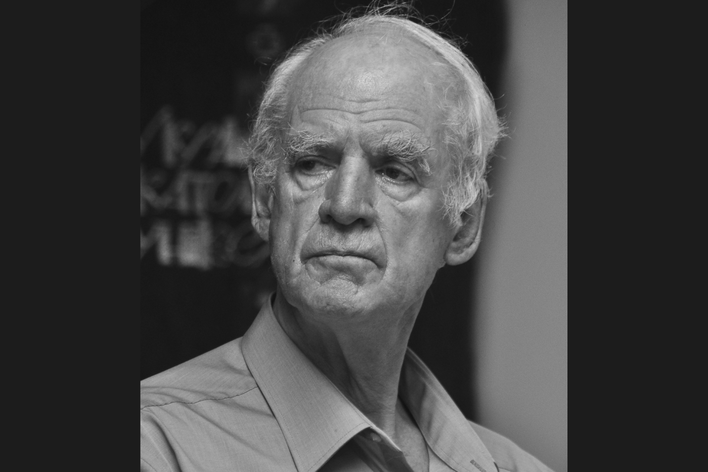 Charles Taylor, Psychological Selfhood, and Disenchantment Public
