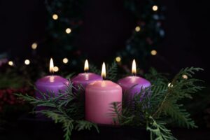 Advent