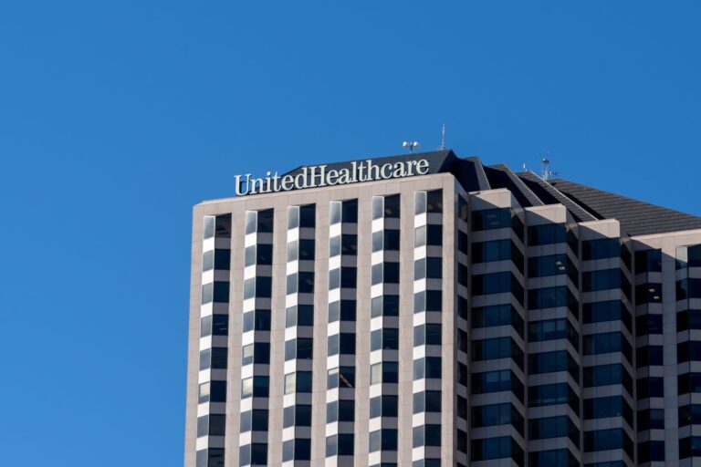 United Healthcare